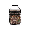 CONSERV IGLOO  19L BCKT RT EDGE 1P 38X38X44CM 63550