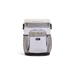 CONSERV IGLOO  19L BCKT MARINE WHT 1P 38X38X44CM 63551