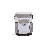 CONSERV IGLOO  19L BCKT MARINE WHT 1P 38X38X44CM 63551