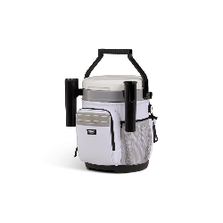 CONSERV IGLOO  19L BCKT MARINE WHT 1P 38X38X44CM 63551