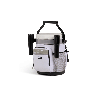 CONSERV IGLOO  19L BCKT MARINE WHT 1P 38X38X44CM 63551