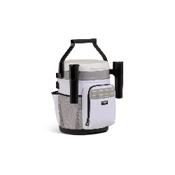 CONSERV IGLOO  19L BCKT MARINE WHT 1P 38X38X44CM 63551