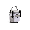 CONSERV IGLOO  19L BCKT MARINE WHT 1P 38X38X44CM 63551