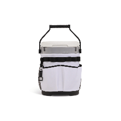 CONSERV IGLOO  19L BCKT MARINE WHT 1P 38X38X44CM 63551
