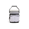 CONSERV IGLOO  19L BCKT MARINE WHT 1P 38X38X44CM 63551