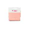 CONSERV IGLOO   6L RETRO LITTLE PLAYMATE ROSA 1P 27X20X29CM 32709