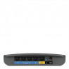 Linksys Router E900-LA N2.4GHz LA WIR