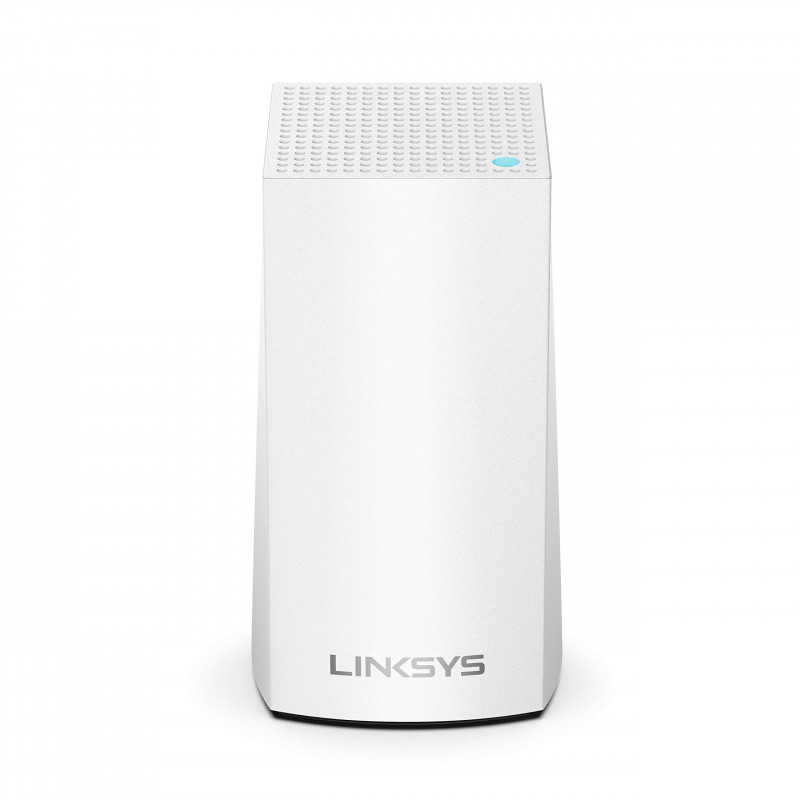 Linksys Router WiFi Velop WHW0101 / AC1300
