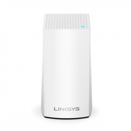Linksys Router WiFi Velop WHW0101 / AC1300