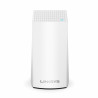 Linksys Router WiFi Velop WHW0101 / AC1300