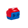 CONSERV C/PARLAN IGLOO  13L PMC KLTNS SN-BLU/R-STA 1P 37X28X35CM 27775