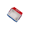 CONSERV C/PARLAN IGLOO  13L PMC KLTNS SN-BLU/R-STA 1P 37X28X35CM 27775