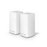 Linksys Router WiFi Velop WHW0102 / AC2600