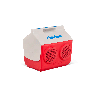 CONSERV C/PARLAN IGLOO  13L PMC KLTNS R-STAR/WHT 1P 37X28X35CM 27736