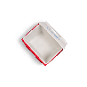 CONSERV C/PARLAN IGLOO  13L PMC KLTNS R-STAR/WHT 1P 37X28X35CM 27736