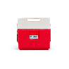 CONSERV C/PARLAN IGLOO  13L PMC KLTNS R-STAR/WHT 1P 37X28X35CM 27736