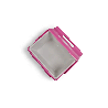 CONSERV C/PARLAN IGLOO  13L PMC KLTNS ROSA 1P 37X28X35CM 27733
