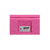 CONSERV C/PARLAN IGLOO  13L PMC KLTNS ROSA 1P 37X28X35CM 27733