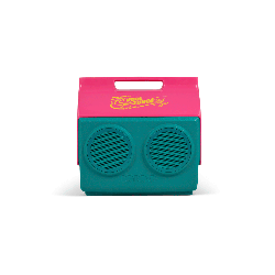 CONSERV C/PARLAN IGLOO  13L PMC KLTNS JADE 1P 37X28X35CM 27735