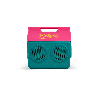 CONSERV C/PARLAN IGLOO  13L PMC KLTNS JADE 1P 37X28X35CM 27735