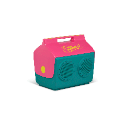 CONSERV C/PARLAN IGLOO  13L PMC KLTNS JADE 1P 37X28X35CM 27735