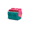 CONSERV C/PARLAN IGLOO  13L PMC KLTNS JADE 1P 37X28X35CM 27735