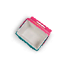 CONSERV C/PARLAN IGLOO  13L PMC KLTNS JADE 1P 37X28X35CM 27735