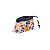 CONSERV BOLSA IGLOO KIDS LUNCH SNACK FLOR 12P 64295