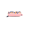 CONSERV BOLSA IGLOO KIDS LUNCH SNACK FLOR 12P 64295