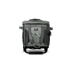 CONSERV BOLSA IGLOO 40LAT MC C/RUEDAS EXT GRIS 2P 66324