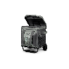 CONSERV BOLSA IGLOO 40LAT MC C/RUEDAS EXT GRIS 2P 66324