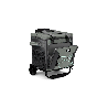 CONSERV BOLSA IGLOO 40LAT MC C/RUEDAS EXT GRIS 2P 66324