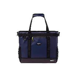 CONSERV BOLSA IGLOO 30LAT TOTE MC RUG AZUL 2P 60455