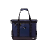 CONSERV BOLSA IGLOO 30LAT TOTE MC RUG AZUL 2P 60455