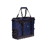 CONSERV BOLSA IGLOO 30LAT TOTE MC RUG AZUL 2P 60455