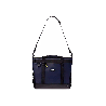 CONSERV BOLSA IGLOO 30LAT TOTE MC RUG AZUL 2P 60455