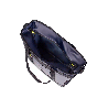 CONSERV BOLSA IGLOO 30LAT TOTE MC RUG AZUL 2P 60455