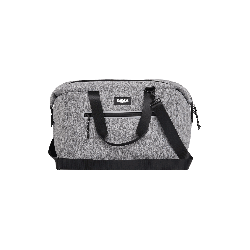 CONSERV BOLSA IGLOO 30LAT LG GRIS 1P 62115