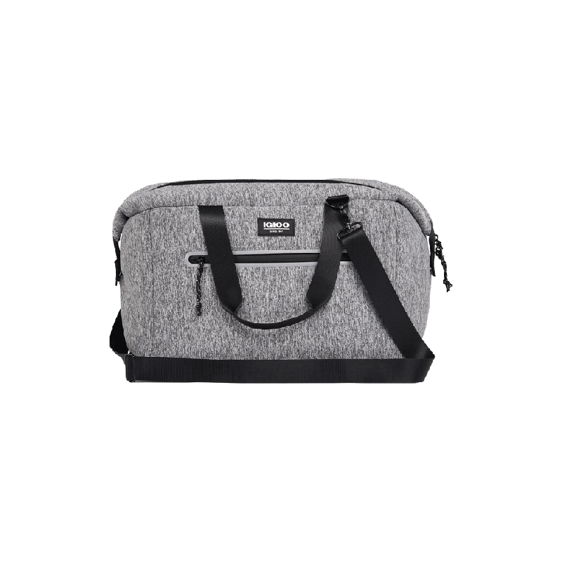 CONSERV BOLSA IGLOO 30LAT LG GRIS 1P 62115