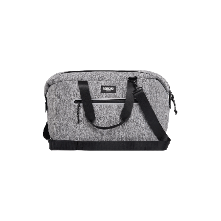 CONSERV BOLSA IGLOO 30LAT LG GRIS 1P 62115