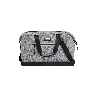 CONSERV BOLSA IGLOO 30LAT LG GRIS 1P 62115
