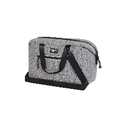 CONSERV BOLSA IGLOO 30LAT LG GRIS 1P 62115