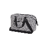CONSERV BOLSA IGLOO 30LAT LG GRIS 1P 62115