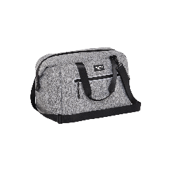CONSERV BOLSA IGLOO 30LAT LG GRIS 1P 62115