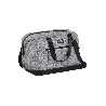 CONSERV BOLSA IGLOO 30LAT LG GRIS 1P 62115