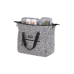 CONSERV BOLSA IGLOO 30LAT LG GRIS 1P 62115