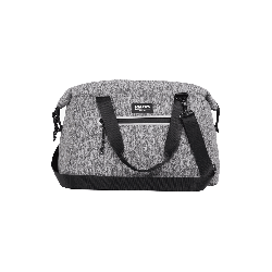 CONSERV BOLSA IGLOO 20LAT MED GRIS 1P 62113