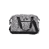 CONSERV BOLSA IGLOO 20LAT MED GRIS 1P 62113