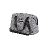 CONSERV BOLSA IGLOO 20LAT MED GRIS 1P 62113