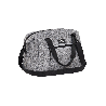 CONSERV BOLSA IGLOO 20LAT MED GRIS 1P 62113